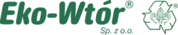 Eko-Wtór Logo