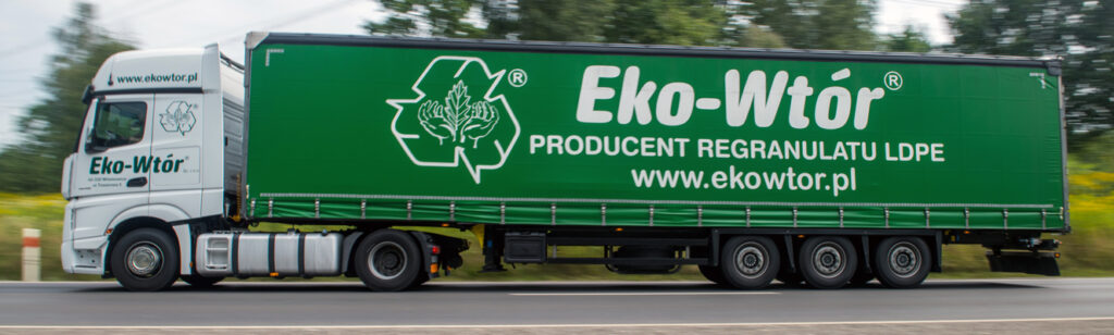 Eko-Wtór - Kompleksowa obsługa firm w zakresie odbioru odpadów