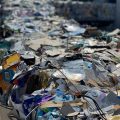 Eko - Wtór, Skup i Recykling Surowców Wtórnych, Gospodarka odpadami wtórnymi, Skup i przerób materiałów wtórnych, Recykling dla firm
